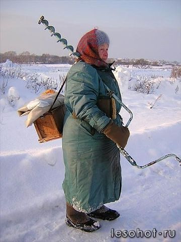 getImage (27).jpg
