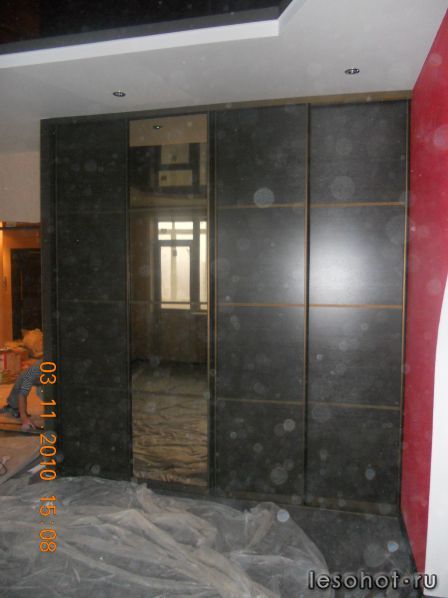 DSCN0447.JPG
