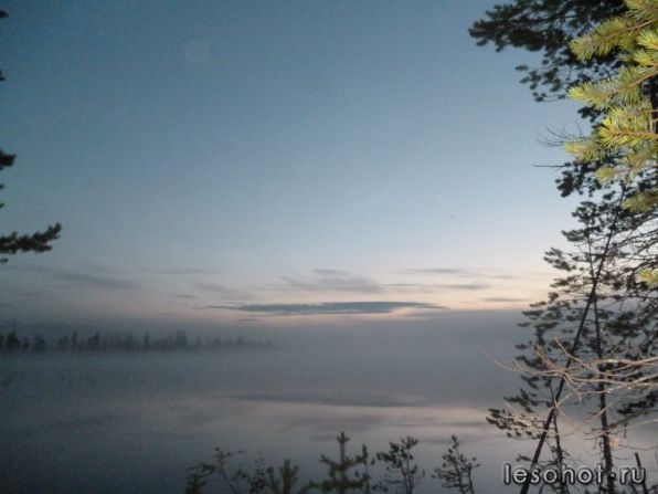 photo_00060.jpg