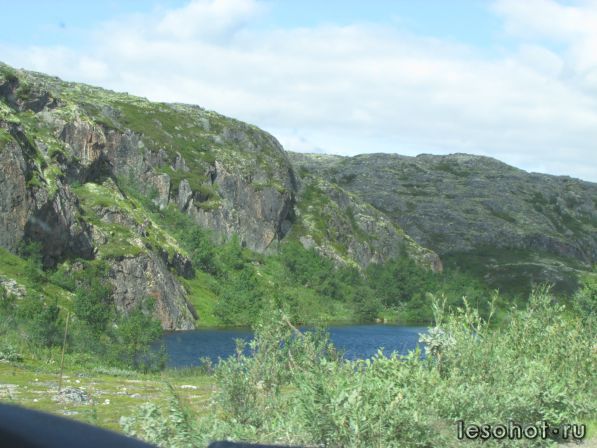 IMG_0688.JPG