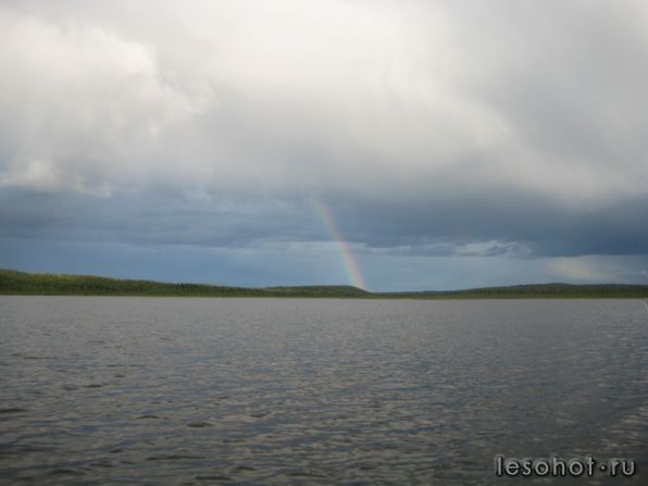 IMG_0078.JPG