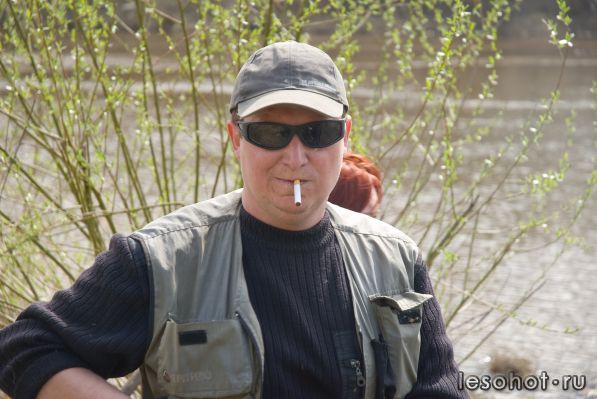 DSC_1767.jpg