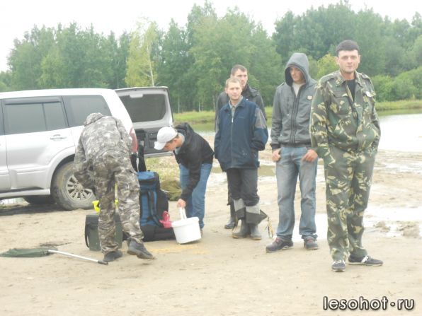 DSCN3381.JPG