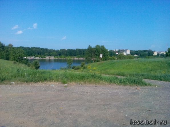 IMG_20140606_180759.jpg