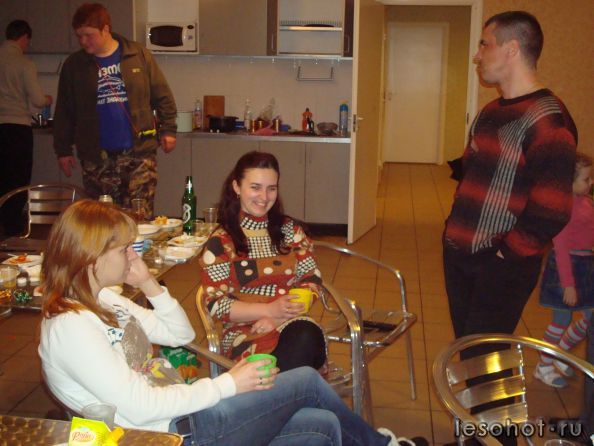 DSC03366.JPG