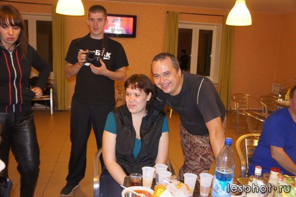 DSC03706.JPG