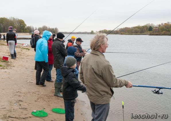 DSC_1073.jpg