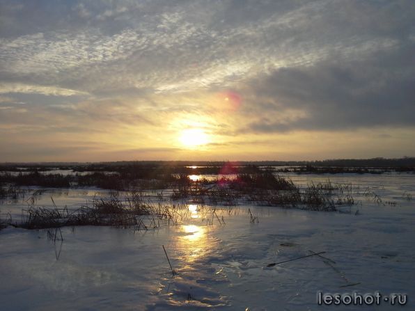 20131225_155139.jpg