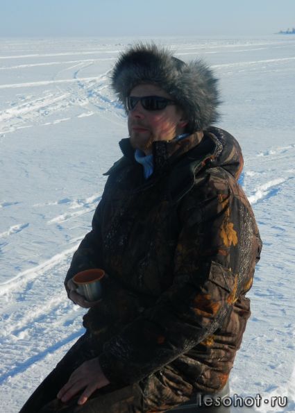 DSCN2489.jpg