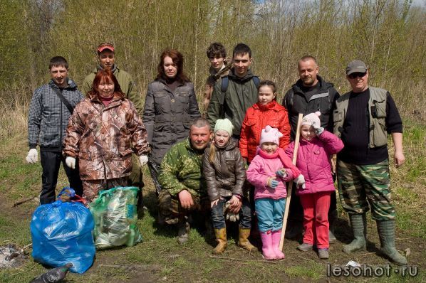 DSC_1773.jpg