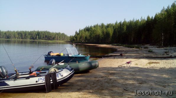 IMG_20140807_105034.jpg