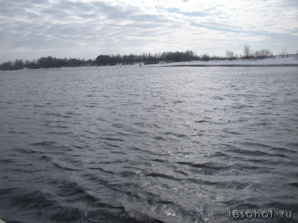 DSCN6968.JPG