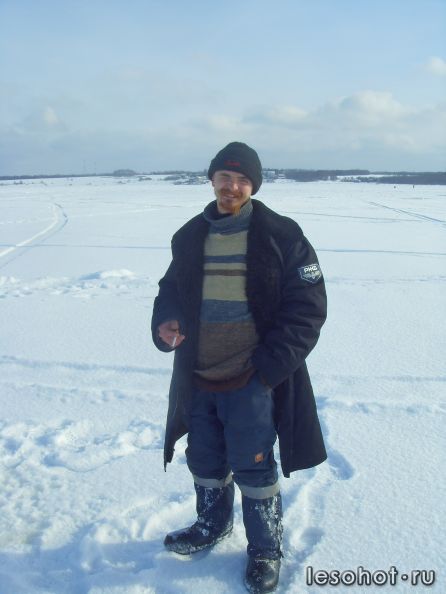 SDC19776.JPG
