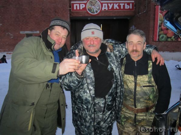 IMG_2478.jpg