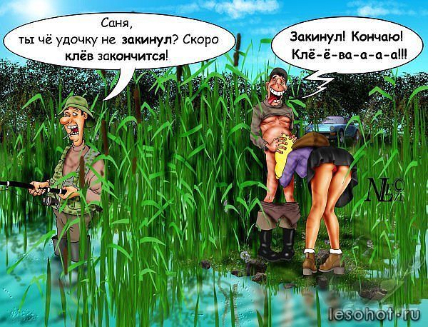 getImage (8).jpg