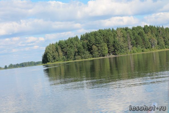 IMG_0067.JPG