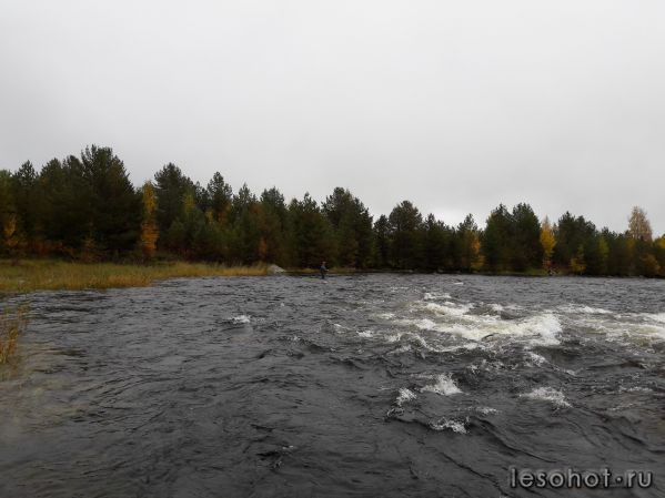 20160924_101212.jpg