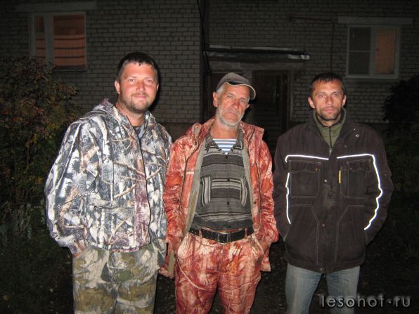   2013 151.jpg