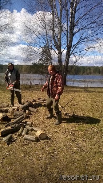 WP_20170504_11_51_37_Pro.jpg