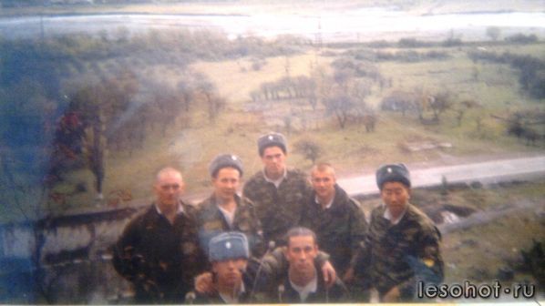 2012-04-25-216.jpg