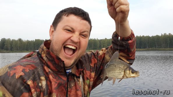 20140913_102853.jpg