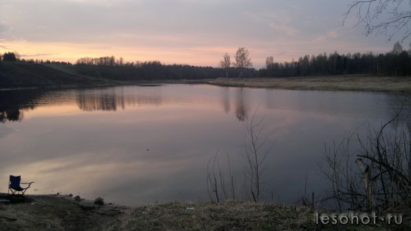08.03.2014446.jpg