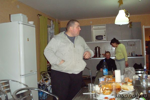 DSC03124.JPG