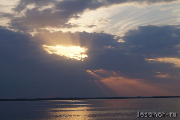 DSC07644.JPG