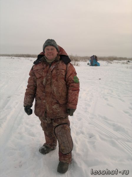 2013-01-12-1316.jpg