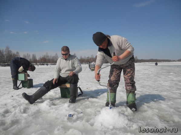 DSCN2810.JPG