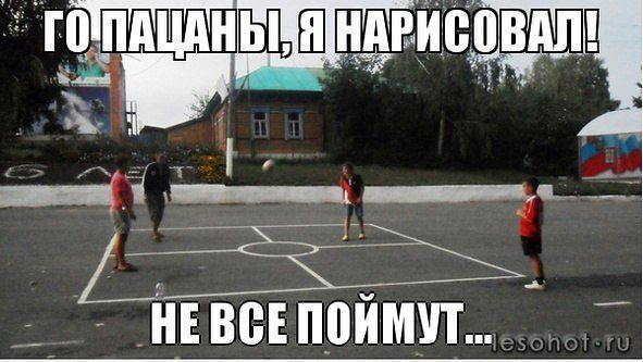 ..jpeg