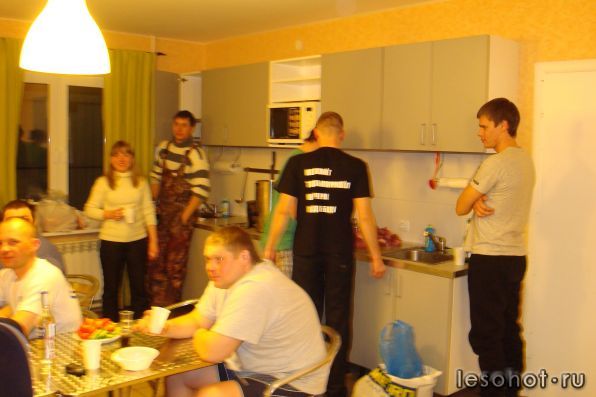 DSC02446.JPG
