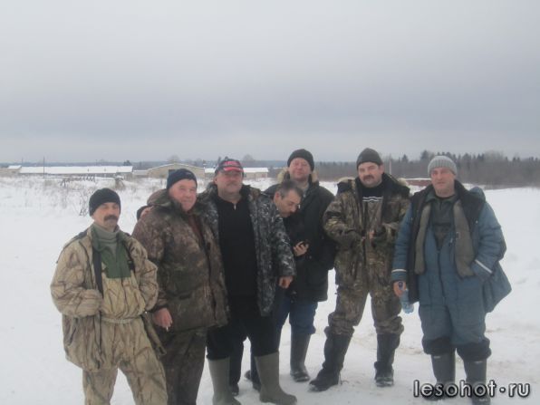 IMG_7576.jpg
