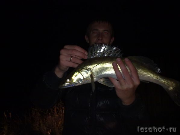 05092012506.jpg