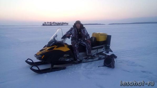 20170305_181718.jpg