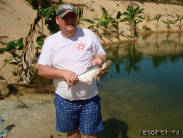 DSC07100.JPG