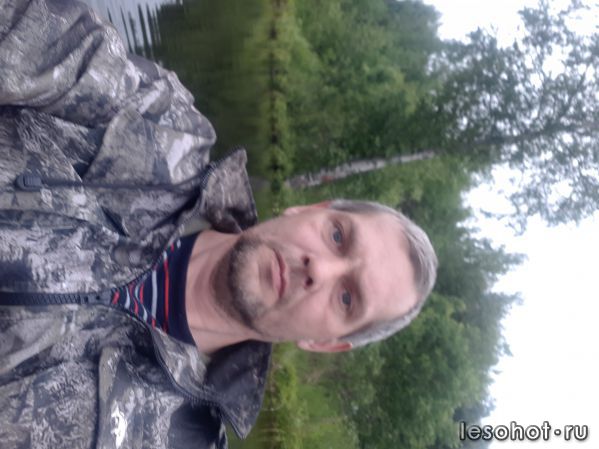 20180613_190146.jpg