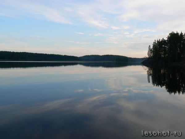 P1030175.JPG