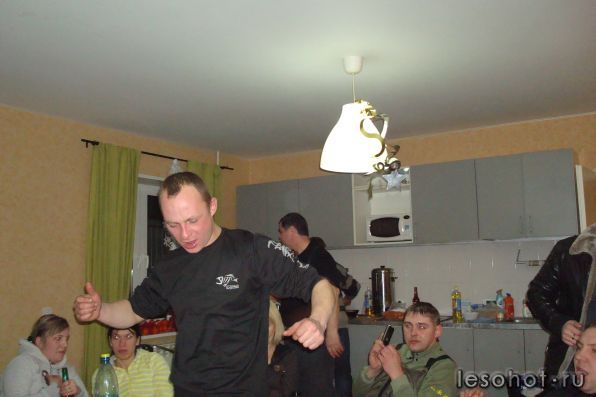 DSC03057.JPG