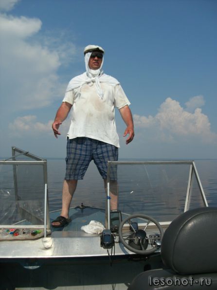 ���� 25-28����2013.JPG