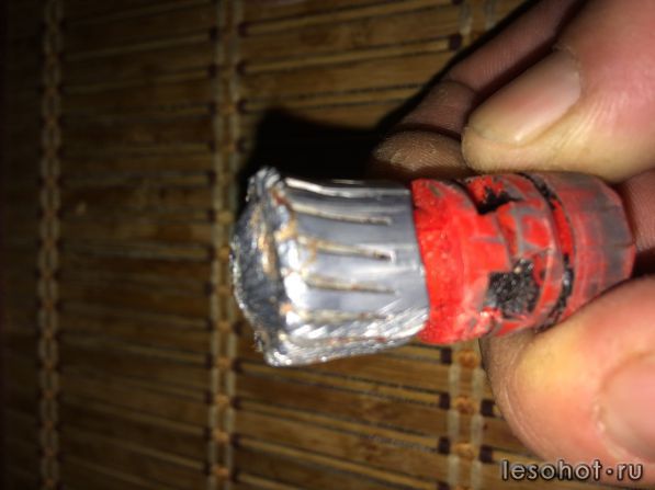 IMG_0206[1].JPG