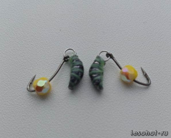 IMG20220111103824_01.jpg