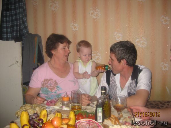 IMG_0387.JPG