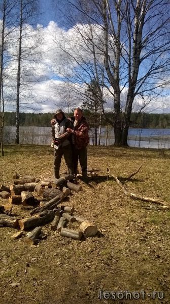 WP_20170504_11_51_46_Pro.jpg