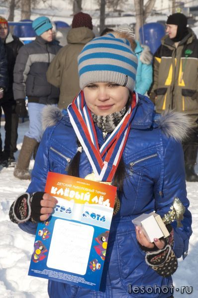 DSC_6700.jpg