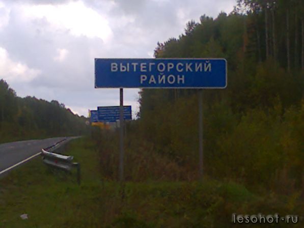 ����0061.jpg