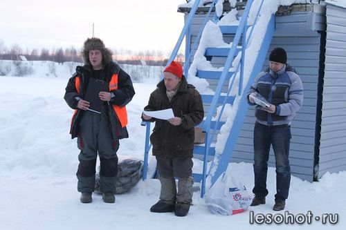 0_96d4f_56ed9573_L.jpg