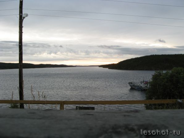 IMG_0960.JPG
