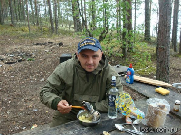 DSC05425.JPG