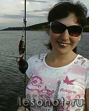 IMG0027A.jpg